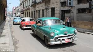 Image result for ANCIENT CARS