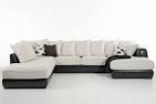 Florence Knoll Sofa Knoll