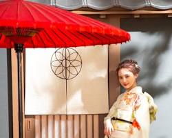 札幌 成人式 写真の画像