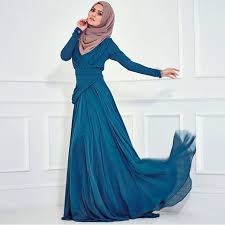 Image result for blue and wheatish goldish colour clothes