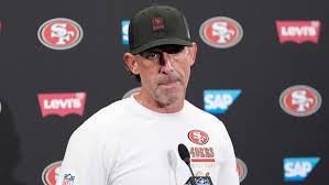 Ranking the 16 Potential Super Bowl LX Matchups