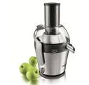 Easy to Clean Juicer Which One is Easiest to Clean? - Juicing with G
