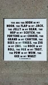 Jackson Browne on Pinterest | Bruce Springsteen, Lyrics and James ... via Relatably.com