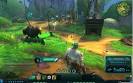 Tailor - Official WildStar Online Community - a