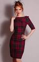 Ladies - Tartan Online