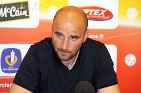 Image result for Antoine Sibierski