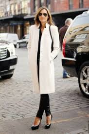 Resultado de imagen para winter coats outfits