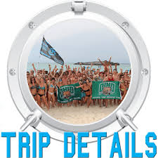 Resultado de imagen de Spring Break 2017 Parties