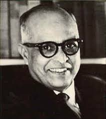 from R. K. Narayan: a Profile by Anoop Sarkar - rknarayan