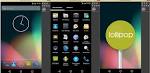 Accueil de window 8 para android apk gratis Maisons et autres biens