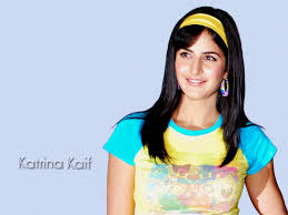 Image result for katrina kaif