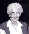 Alma Ryan Obituary: View Alma Ryan&#39;s Obituary by Edwardsville Intelligencer - 2007122001_12202007