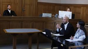 BILD - News update