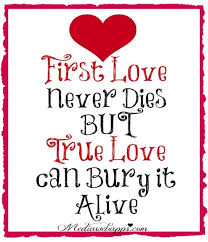 Husband Just Because Quotes. QuotesGram via Relatably.com