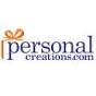 Personal Creations Coupon Codes: February 20Coupons