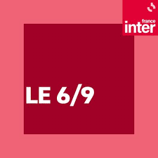 Fesneau Secoue la Politique! Ce Qu'il a Révélé Ce Matin...