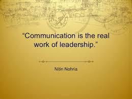 communication-quotes-2-728.jpg?cb=1319247202 via Relatably.com