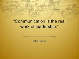 communication-quotes-2-728.jpg?cb=1319247202 via Relatably.com