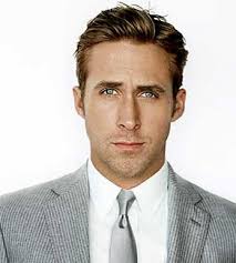 When I asked my new wife the other day to name her favorite celebrity, she said Ryan Gosling; unfortunately I look nothing like him “ so I&#39;m not quite sure ... - Avi_Gosling