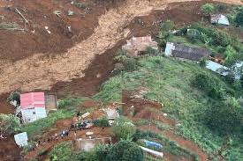 Caracol Radio - News update