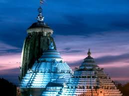 Image result for puri jagannath god