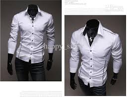 Image result for clothes design for man of tanzania