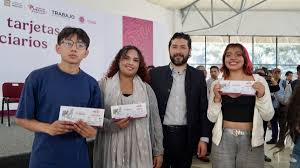 Infobae - News update