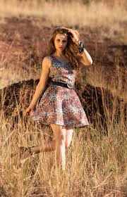 Resultado de imagem para moda 2016 saias