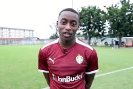 soccer24.co.zw - News update