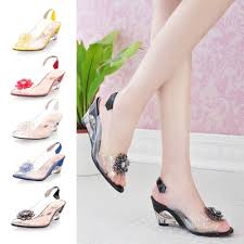 Hasil gambar untuk sandal terbaru 2015