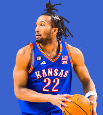2026 nba Draft Guide