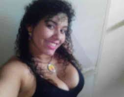 Mujer busca hombre - 64fc3b9d4c27a9-mujer-busca-hombre-78079_4