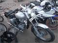 Image result for BIKE SALE PURCHASE