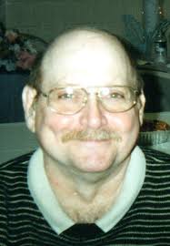 ... died Tuesday, January 14, 2014 at Saint Vincent Health Center. Born June 3, 1954 in Erie, he was one of six children of the late Ezekiel A. and Melva J. ... - charlton,%2520keith001
