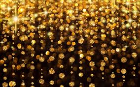 Image result for gold
