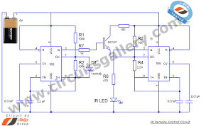 Image result for best circuit diagram photos