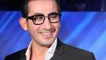 صورة| أغسطس.. طرح **** حلمى