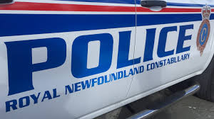 NTV – Canada's Superstation - News update