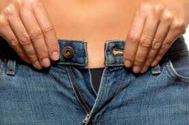 Resultado de imagem para IMAGENS DE retençao de liquido