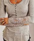 Knitting for Women on Pinterest Cardigan Pattern, Ravelry and