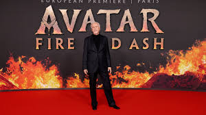 James Cameron Says Final 'Avatar' Films Must Be Made Quicker and Cheaper
