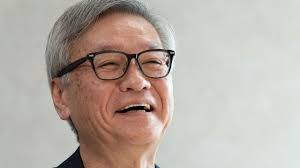 News source: 日経ビジネス電子版