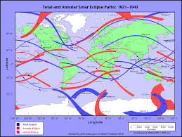 Image result for solar eclipse 2015