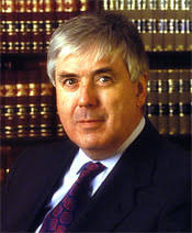 law.uwa.edu.au - Eric Uwa image - heenan