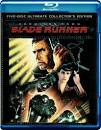p blade runner font numbers design pictures