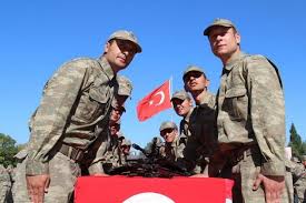 uzman er alacak ile ilgili görsel sonucu