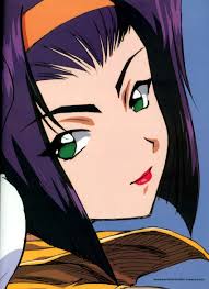 Faye Valentine - Faye.Valentine.full.458564