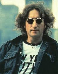 Resultado de imagem para john lennon