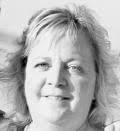 Deana Gail RICKLEY Obituary: View Deana RICKLEY&#39;s Obituary by Press Democrat - 2649500_1_20131117