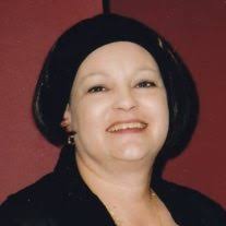 Laura E. Sheppard, 61, worked in Columbia real-estate property management for over 10 years. February 12, 2014 By Amanda Thames - laura-sheppard-obituary